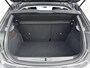Peugeot 208 1.2 Active | Navigatie | Cruise control | Apple CarPlay/Android Auto |