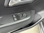 Peugeot 208 1.2 Active | Navigatie | Cruise control | Apple CarPlay/Android Auto |
