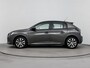Peugeot 208 1.2 Active | Navigatie | Cruise control | Apple CarPlay/Android Auto |