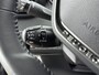 Peugeot 208 1.2 Active | Navigatie | Cruise control | Apple CarPlay/Android Auto |
