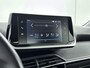 Peugeot 208 1.2 Active | Navigatie | Cruise control | Apple CarPlay/Android Auto |