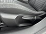 Peugeot 208 1.2 Active | Navigatie | Cruise control | Apple CarPlay/Android Auto |