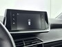 Peugeot 208 1.2 Active | Navigatie | Cruise control | Apple CarPlay/Android Auto |