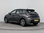 Peugeot 208 1.2 Active | Navigatie | Cruise control | Apple CarPlay/Android Auto |