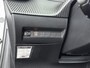 Peugeot 208 1.2 Active | Navigatie | Cruise control | Apple CarPlay/Android Auto |