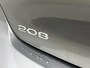 Peugeot 208 1.2 Active | Navigatie | Cruise control | Apple CarPlay/Android Auto |