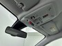 Peugeot 208 1.2 Active | Navigatie | Cruise control | Apple CarPlay/Android Auto |