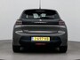 Peugeot 208 1.2 Active | Navigatie | Cruise control | Apple CarPlay/Android Auto |