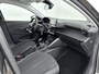 Peugeot 208 1.2 Active | Navigatie | Cruise control | Apple CarPlay/Android Auto |