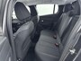 Peugeot 208 1.2 Active | Navigatie | Cruise control | Apple CarPlay/Android Auto |