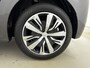 Peugeot 208 1.2 Active | Navigatie | Cruise control | Apple CarPlay/Android Auto |