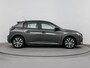 Peugeot 208 1.2 Active | Navigatie | Cruise control | Apple CarPlay/Android Auto |