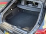 Mercedes-Benz CLA Shooting Brake 180 Business Solution AMG - Navigatie - Climate Controle - uitklapbare Trekhaak