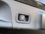Mercedes-Benz CLA Shooting Brake 180 Business Solution AMG - Navigatie - Climate Controle - uitklapbare Trekhaak