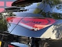 Mercedes-Benz CLA Shooting Brake 180 Business Solution AMG - Navigatie - Climate Controle - uitklapbare Trekhaak