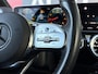 Mercedes-Benz CLA Shooting Brake 180 Business Solution AMG - Navigatie - Climate Controle - uitklapbare Trekhaak