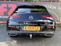 Mercedes-Benz CLA Shooting Brake 180 Business Solution AMG - Navigatie - Climate Controle - uitklapbare Trekhaak