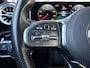 Mercedes-Benz CLA Shooting Brake 180 Business Solution AMG - Navigatie - Climate Controle - uitklapbare Trekhaak