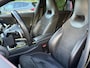 Mercedes-Benz CLA Shooting Brake 180 Business Solution AMG - Navigatie - Climate Controle - uitklapbare Trekhaak