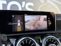 Mercedes-Benz CLA Shooting Brake 180 Business Solution AMG - Navigatie - Climate Controle - uitklapbare Trekhaak