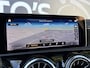Mercedes-Benz CLA Shooting Brake 180 Business Solution AMG - Navigatie - Climate Controle - uitklapbare Trekhaak