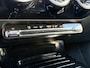 Mercedes-Benz CLA Shooting Brake 180 Business Solution AMG - Navigatie - Climate Controle - uitklapbare Trekhaak