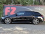 Mercedes-Benz CLA Shooting Brake 180 Business Solution AMG - Navigatie - Climate Controle - uitklapbare Trekhaak