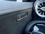 Mercedes-Benz CLA Shooting Brake 180 Business Solution AMG - Navigatie - Climate Controle - uitklapbare Trekhaak