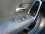 Mercedes-Benz CLA Shooting Brake 180 Business Solution AMG - Navigatie - Climate Controle - uitklapbare Trekhaak