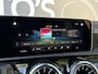 Mercedes-Benz CLA Shooting Brake 180 Business Solution AMG - Navigatie - Climate Controle - uitklapbare Trekhaak