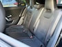 Mercedes-Benz CLA Shooting Brake 180 Business Solution AMG - Navigatie - Climate Controle - uitklapbare Trekhaak