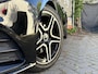 Mercedes-Benz CLA Shooting Brake 180 Business Solution AMG - Navigatie - Climate Controle - uitklapbare Trekhaak