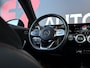 Mercedes-Benz CLA Shooting Brake 180 Business Solution AMG - Navigatie - Climate Controle - uitklapbare Trekhaak