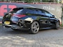 Mercedes-Benz CLA Shooting Brake 180 Business Solution AMG - Navigatie - Climate Controle - uitklapbare Trekhaak