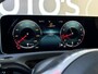Mercedes-Benz CLA Shooting Brake 180 Business Solution AMG - Navigatie - Climate Controle - uitklapbare Trekhaak