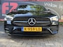 Mercedes-Benz CLA Shooting Brake 180 Business Solution AMG - Navigatie - Climate Controle - uitklapbare Trekhaak