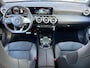Mercedes-Benz CLA Shooting Brake 180 Business Solution AMG - Navigatie - Climate Controle - uitklapbare Trekhaak