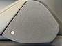 Ford Mustang Mach-E RWD 75 kWh|92% SOH|FULL OPTION|PANO|LEDER|MEMORY|B&O|ACC|360+V+A-CAMERA|CARPLAY|STOEL+STUURVERW|NL|IN BTW|NAP|