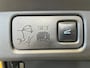 Ford Mustang Mach-E RWD 75 kWh|92% SOH|FULL OPTION|PANO|LEDER|MEMORY|B&O|ACC|360+V+A-CAMERA|CARPLAY|STOEL+STUURVERW|NL|IN BTW|NAP|