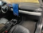 Ford Mustang Mach-E RWD 75 kWh|92% SOH|FULL OPTION|PANO|LEDER|MEMORY|B&O|ACC|360+V+A-CAMERA|CARPLAY|STOEL+STUURVERW|NL|IN BTW|NAP|