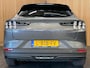 Ford Mustang Mach-E RWD 75 kWh|92% SOH|FULL OPTION|PANO|LEDER|MEMORY|B&O|ACC|360+V+A-CAMERA|CARPLAY|STOEL+STUURVERW|NL|IN BTW|NAP|