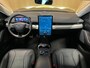 Ford Mustang Mach-E RWD 75 kWh|92% SOH|FULL OPTION|PANO|LEDER|MEMORY|B&O|ACC|360+V+A-CAMERA|CARPLAY|STOEL+STUURVERW|NL|IN BTW|NAP|