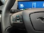 Ford Mustang Mach-E RWD 75 kWh|92% SOH|FULL OPTION|PANO|LEDER|MEMORY|B&O|ACC|360+V+A-CAMERA|CARPLAY|STOEL+STUURVERW|NL|IN BTW|NAP|