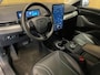 Ford Mustang Mach-E RWD 75 kWh|92% SOH|FULL OPTION|PANO|LEDER|MEMORY|B&O|ACC|360+V+A-CAMERA|CARPLAY|STOEL+STUURVERW|NL|IN BTW|NAP|