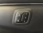 Ford Mustang Mach-E RWD 75 kWh|92% SOH|FULL OPTION|PANO|LEDER|MEMORY|B&O|ACC|360+V+A-CAMERA|CARPLAY|STOEL+STUURVERW|NL|IN BTW|NAP|