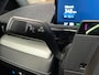 Ford Mustang Mach-E RWD 75 kWh|92% SOH|FULL OPTION|PANO|LEDER|MEMORY|B&O|ACC|360+V+A-CAMERA|CARPLAY|STOEL+STUURVERW|NL|IN BTW|NAP|