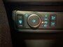 Ford Mustang Mach-E RWD 75 kWh|92% SOH|FULL OPTION|PANO|LEDER|MEMORY|B&O|ACC|360+V+A-CAMERA|CARPLAY|STOEL+STUURVERW|NL|IN BTW|NAP|
