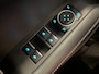 Ford Mustang Mach-E RWD 75 kWh|92% SOH|FULL OPTION|PANO|LEDER|MEMORY|B&O|ACC|360+V+A-CAMERA|CARPLAY|STOEL+STUURVERW|NL|IN BTW|NAP|