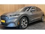 Ford Mustang Mach-E RWD 75 kWh|92% SOH|FULL OPTION|PANO|LEDER|MEMORY|B&O|ACC|360+V+A-CAMERA|CARPLAY|STOEL+STUURVERW|NL|IN BTW|NAP|