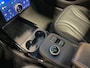 Ford Mustang Mach-E RWD 75 kWh|92% SOH|FULL OPTION|PANO|LEDER|MEMORY|B&O|ACC|360+V+A-CAMERA|CARPLAY|STOEL+STUURVERW|NL|IN BTW|NAP|